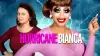 Hurricane Bianca