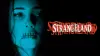 Strangeland
