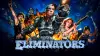 Eliminators