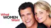 Чого хочуть жінки