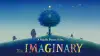 The Imaginary