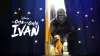 Айван, єдиний і неповторний