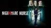 Nightmare Nurse
