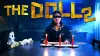 The Doll 2
