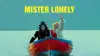 Mister Lonely