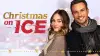 Різдво на льоду