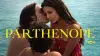 Parthenope