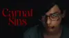 Carnal Sins