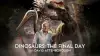 Dinosaurs: The Final Day with David Attenborough