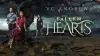 Fallen Hearts