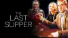 Остання вечеря