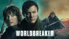 World-Breaker