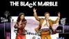 The Black Marble