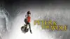 Peter & the Wolf
