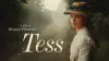 Тесс