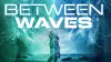 Між хвилями