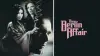 The Berlin Affair