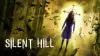 Сайлент-Хілл