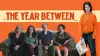 The Year Between