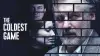 Найхолодніша гра