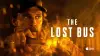 The Lost Bus
