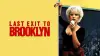 Останній поворот на Бруклін