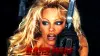 Barb Wire