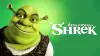Шрек