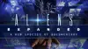 Aliens Expanded