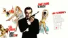 007: Із росії з любов’ю