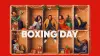 Boxing Day
