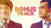 Bonus Track