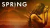 Весна
