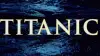 Титанік