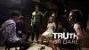 Truth or Dare