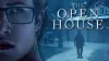 Відкритий дім