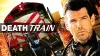 Потяг смерті