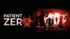 Пацієнт Зеро