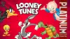 Looney Tunes Platinum Collection: Volume Two