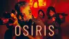 Осіріс