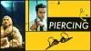 Пірсинг