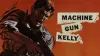Machine-Gun Kelly