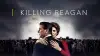 Killing Reagan