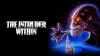 The Intruder Within