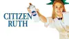 Громадянка Рут