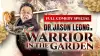 Dr Jason Leong: Warrior in the Garden