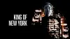 Король Нью-Йорка