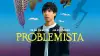 Проблеміста