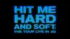 Hit Me Hard and Soft: The Tour (Live in 3D)