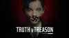 Truth & Treason